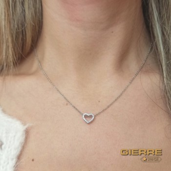 Rhodium